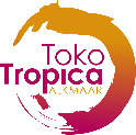 Toko Tropica - Alkmaar